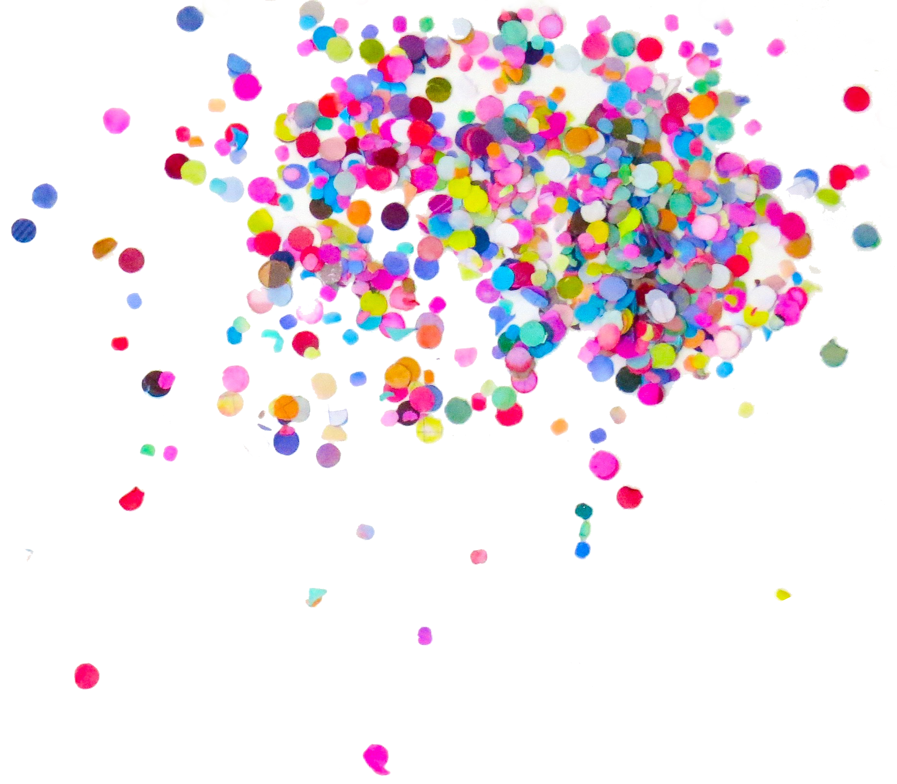 Vedi come stai andando